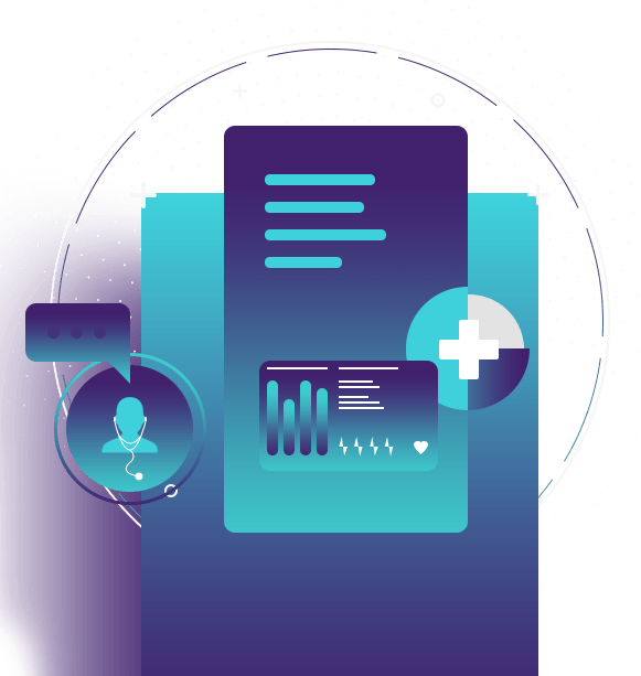 Sepsis DART™  is a real-time communication platform