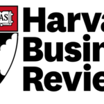 Harvard Business review
