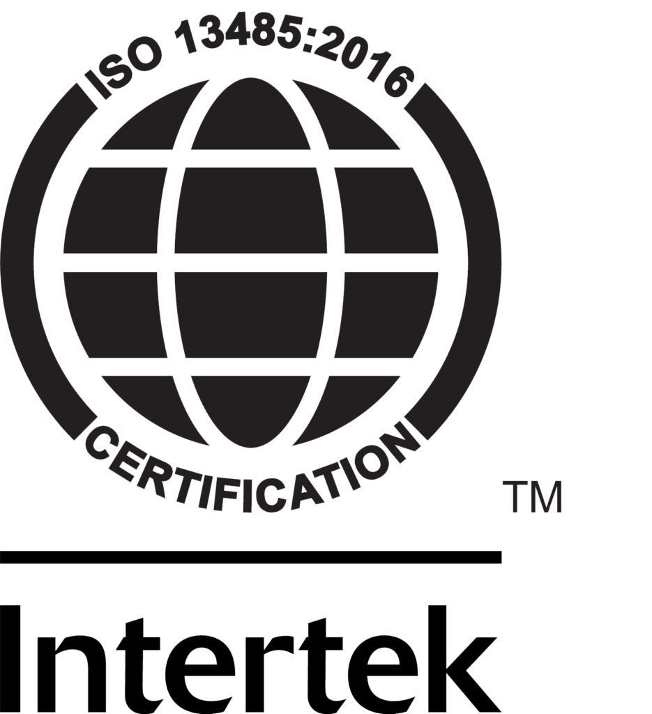 ISO 13485_2016