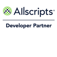 Allscripts Developer