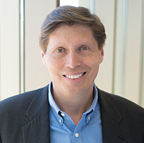 CEO Al Berning Featured in Medical Alley - Ambient