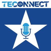 The TEConnect Podcast #122: Analytics in Healthcare w/Ambient’s Tim Kuebelbeck